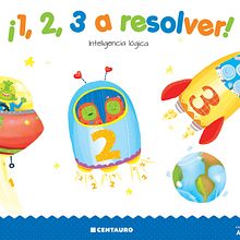 Portadas de libros para libros de inicial / libros complementarios. Design, Character Design, and Traditional illustration project by Nori Kobayashi Seki - 09.30.2014