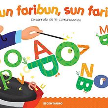 Portadas de libros para libros de inicial . Design, and Traditional illustration project by Nori Kobayashi Seki - 09.30.2014