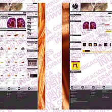 tienda online Ein Projekt aus dem Bereich Webdesign von Inúsia comunicación gráfica - 01.07.2014