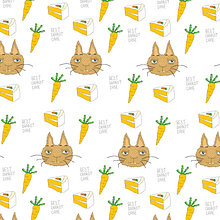bunny collection. Fine Arts, Design, Accessor, Design, Costume Design, and Traditional illustration project by susana_lopez - 10.01.2014