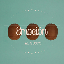 Teaser Filmin. Un projet de Animation, Design graphique, Motion design, Musique, Postproduction photographique, T , et pographie de Edgar Sabaté - 11.01.2014
