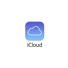 Icloud_ AcciónDigital. Un proyecto de Fotografía de Sandra Deya - 15.03.2016