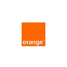 Orange - TV y Digital. Un proyecto de Animación, Cine, vídeo y televisión de Sandra Deya - 01.10.2014