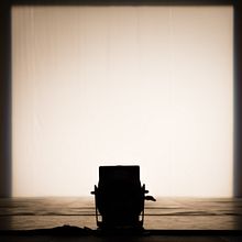 Synergy, Casa Encendida 2014. Ein Projekt aus dem Bereich Fotografie von Miguel Ángel - 01.10.2014