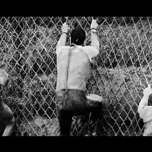 Eternal Running - Fisherman & Friends. Film, Video, TV, and Advertising project by Marisa Folgado - 10.01.2014