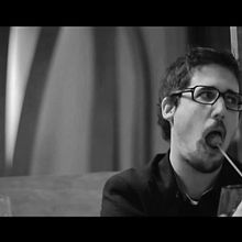 Una novia para Capo - Atrápalo. Un projet de Cinéma, vidéo et télévision , et Publicité de Marisa Folgado - 01.10.2014