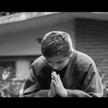 Deberes. Film, Video, TV, and Advertising project by Marisa Folgado - 10.01.2014