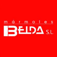 Web Mármoles Belda. Un proyecto de Desarrollo Web, Diseño y Diseño gráfico de Nurinur - 01.10.2014