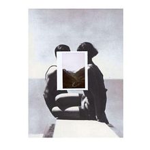 Valle . % Sonia Cabré tarafından hazırlanan Güzel sanatlar, Grafik Tasarım, Geleneksel illüstras, Ve on projesi - 10.01.2014