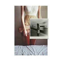 Túnel . % Sonia Cabré tarafından hazırlanan Güzel sanatlar, Grafik Tasarım, Geleneksel illüstras, Ve on projesi - 10.02.2014