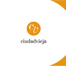 CiudadVieja . % Andrea Caruso tarafından hazırlanan Tasarım projesi - 10.02.2014
