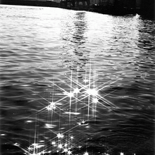 Málaga. España (1987). Fine Arts, Graphic Design, Photograph, Traditional illustration, and Painting project by Chicote CFC - "Simbiosismo / Symbiotic Art - 10.02.2014