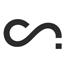 fin. Un proyecto de Diseño gráfico y Tipografía de iera valdes - 02.10.2014