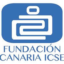 Renovación de Identidad Grupo ICSE. Un projet de Design graphique, Br et ing et identité de Abigail Oliete - 03.10.2014