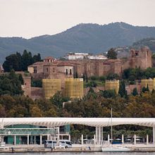 Arquitectura. Un progetto di Fotografia di apochan - 03.10.2014