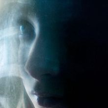 MISILA (Eva Nuñez, 2014). Un progetto di Scrittura di Javier Búrdalo - 04.10.2014