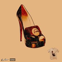 Pump!. Design project by Alejandro Zapata - 10.05.2014