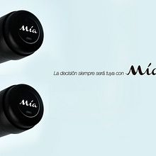 Botella mía Ein Projekt aus dem Bereich 3D und Grafikdesign von Roselyn Costantino - 05.10.2014