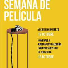 Folleto Fundación Padre Arrupe. Un progetto di Graphic design e Pubblicità di Ignacio Domínguez Gómez - 05.10.2014