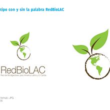 Concurso para nueva imagen 2014. Br, ing & Identit project by Sebastian Gonzalez - 10.05.2014