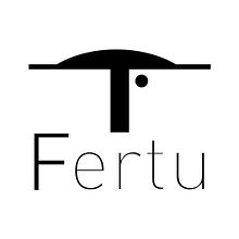 Logos. Br, ing, Identit, Design, Traditional illustration, T, and pograph project by Ferran Benet - 10.05.2014