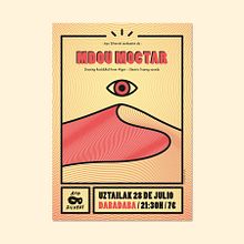 Ayo Silver! Posters. Projekt z dziedziny Projektowanie graficzne, Trad, c i jna ilustracja użytkownika bibat_studio - 06.10.2014