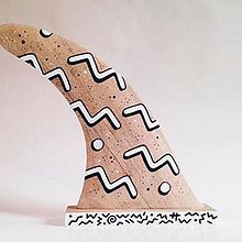 Quillas  Ein Projekt aus dem Bereich H, werk, Traditionelle Illustration und Malerei von Maikol De Sousa - 06.10.2014