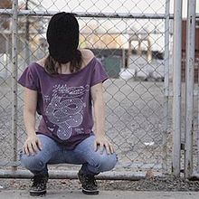 Colección T-Shirt // 2013. Art Direction, Photograph, and Traditional illustration project by Maikol De Sousa - 10.06.2014