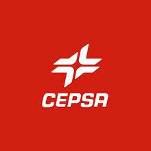 CEPSA Trazos. Animation, and Motion Graphics project by David Escribano Albéniz - 09.04.2014
