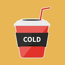 Cold. Traditional illustration project by Jaume Estruch Navas - 10.06.2014