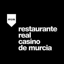 Real Casino de Murcia (Restauración). Design, Photograph, Marketing, and Advertising project by Víctor Vidal - 10.07.2014