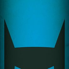Laminosis. Design, Character Design, and Graphic Design project by Iván Rodríguez - 10.07.2014