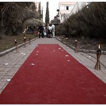 Bodas. Events, and Photograph project by Laura MarBen - 10.07.2014