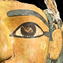 Fotografía Ein Projekt aus dem Bereich Fotografie von Raúl Fernández Ruiz - 07.10.2014