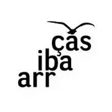 Arribaçãs - Palavras Migratórias. Un proyecto de Dirección de arte de Natália Silveira Alves Moura - 07.10.2014
