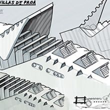 Submarino para vídeo juego. Un proyecto de Diseño de juegos e Ilustración tradicional de Daniel Hernández Martín - 08.10.2014
