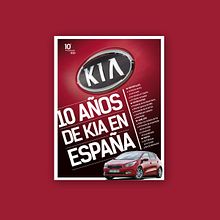 Diseño Editorial. Un projet de Conception éditoriale de Noel García - 08.10.2014