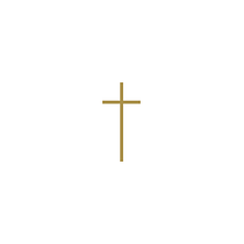 La Biblia. Un projet de Direction artistique, Design graphique , et Design d'interaction de Nacho Jerez LLorens - 06.10.2014