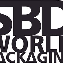 SBD World Packaging. Br, ing & Identit project by Carles Andreu Rodríguez Mayor - 07.05.2013