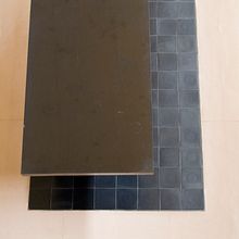 Maison La Roche | París . Un progetto di Fotografia di Amaia Hodge - 12.08.2014