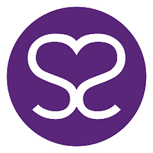 Trucho Libre Publicatessen 2013: NO TE LA JUEGUES  . Fotografi Pascaproduksi & Iklan proyek oleh Marcos Méndez Gómez - 10.09.2014