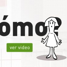 Cociline . Animasi, Pencitraan Merek & Identitas proyek oleh Txon Senshak - 10.09.2014