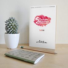 Futurart Magazine. Un progetto di Direzione artistica, Design e Design editoriale di Cristina Mufer - 09.10.2014