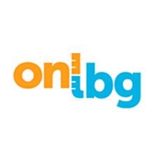 OnLBG. Un proyecto de Desarrollo Web y Diseño Web de Adrian Manz Perales - 30.06.2014