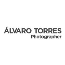 Alvaro Torres Photo. Un proyecto de Desarrollo Web y Diseño Web de Adrian Manz Perales - 31.08.2014
