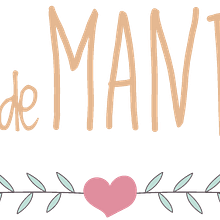Bodas de mandarina. Web Development, and Design project by Miriam M. - 01.23.2017