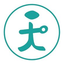 Units. Un projet de Design  , et Design graphique de Sara Cubells - 16.07.2014