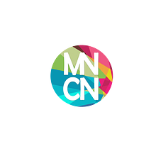 MNCN. Projekt z dziedziny Design, Grafika ed, torska i Projektowanie graficzne użytkownika Soraya Calvo - 09.10.2014