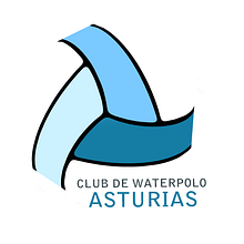 Waterpolo . Projekt z dziedziny Design, Grafika ed, torska i Projektowanie graficzne użytkownika Soraya Calvo - 09.10.2014