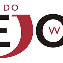 Estrategias online. Projekt z dziedziny Marketing użytkownika Soraya Calvo - 09.10.2014